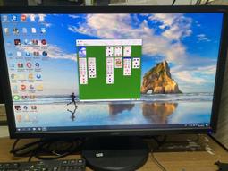 電腦螢幕acer/宏碁顯示器V176L 17寸5:4方屏  電腦pos機顯示器 歷史價格詳細信息