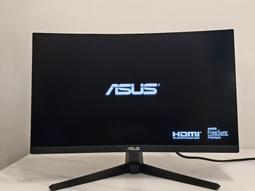 二手 螢幕暇疵 當零件機出售 Lg-v400  + LG-v490  pda 蓄電力弱 歷史價格詳細信息