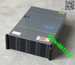 12  24盤蒸櫃蒸箱箱 蒸飯車 蒸飯櫃蒸房蒸車 歷史價格詳細信息