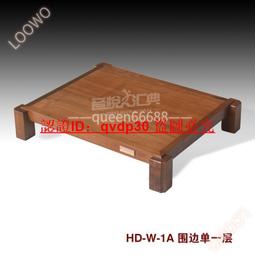 功放櫃 功放架功放機柜音響架234層音響器材架實木KTV金屬鐵影院【小羊甄選】 歷史價格詳細信息