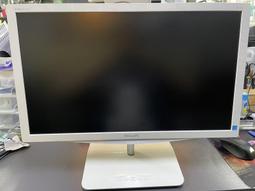 自取1800 全新庫存品 附發票！ TOSHIBA 東芝 WiFi SD卡 16G SDHC 記憶卡 16GB 相機卡 歷史價格詳細信息