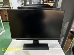 各式螢幕小喇叭 每組100元 歷史價格詳細信息