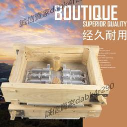 鑄造 翻砂模具設計 成都鑄造件 鋁鑄造 歡迎來圖來樣 歷史價格詳細信息