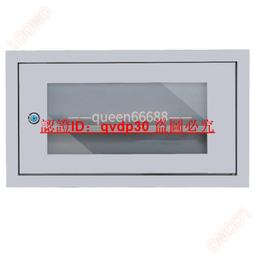 功放櫃 功放架功放機柜音響架234層音響器材架實木KTV金屬鐵影院【小羊甄選】 歷史價格詳細信息