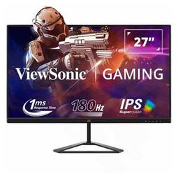 HD-27 超穩定進階1.4版 HDMI 公-公 2米 優質螢幕線 24K鍍金接頭 編織耐磨包覆 1080P 影音同步 歷史價格詳細信息