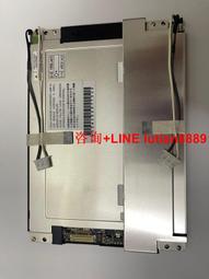 詢價 全新GSEE吉諾 MZ5-2MK  10084000  24V電源三通  38個 ENK5-TR   100850 歷史價格詳細信息