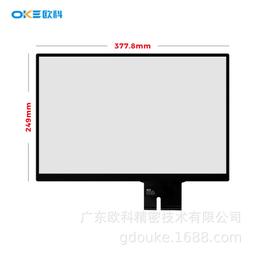 產品源頭q5高清4寸投影儀家用迷你微型投影機 歷史價格詳細信息