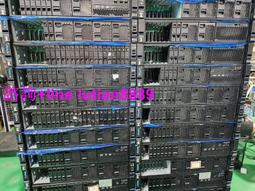 機房下架H3C  LS-5560-30C 歷史價格詳細信息