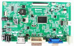 良品 華碩Asus VE228TR 22型 21.5吋 16:9 FHD 1080P LED顯示器(附螢幕線/DVI介面 歷史價格詳細信息