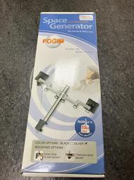 液晶懸臂架 DL-650E 電視架 手臂加長 旋轉 伸縮壁掛架 適用32~60吋 歷史價格詳細信息