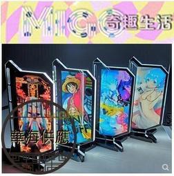 超值最低價-頂天立地晾架落地臥室內家用掛架伸縮晾桿帽架涼曬置架 歷史價格詳細信息