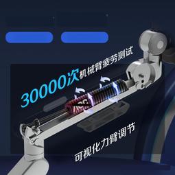 熱賣顯示屏私處剃毛器 二合一女士毛髮修剪刮毛儀器 電動脫毛器 自動脫毛儀 充電脫毛儀 便攜脫毛儀 歷史價格詳細信息