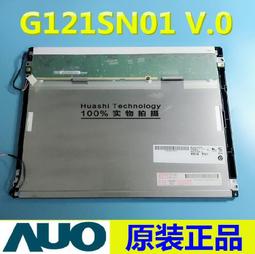 特價達瓦釣魚 短袖釣魚T恤 海釣垂釣路亞磯釣 防曬透氣吸汗半袖速乾 戶外運動 舒適 登山 騎行  露 歷史價格詳細信息