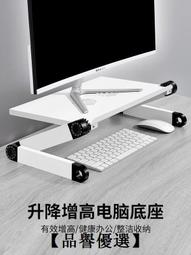 【品譽優選】可測試HPE/惠普 MSA2040 SAS 12gb 控制器738367-001 C8S53A 現貨 歷史價格詳細信息