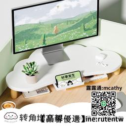 優選辦公文具用品/計算機/膠帶台/筆筒/便條紙盒/滑鼠墊/收納袋/收納盒/CD包/禮物 歷史價格詳細信息