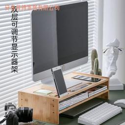 雙層調節扣真絲睡帽 100%桑蠶絲髮帽居家護髮帽絲綢月子帽 歷史價格詳細信息