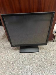 0011.A05141380銅鎏金尊勝佛母造像高32cm   寬26cm   厚13cm重2905克 歷史價格詳細信息