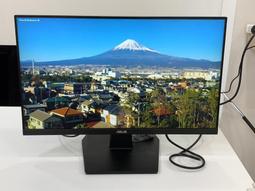 ASUS 華碩 VA27EHF 27型 IPS護眼螢幕 歷史價格詳細信息