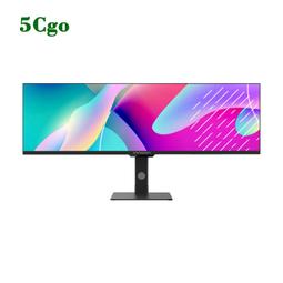 新款 32英寸電視機智能網絡4k 高清 液晶 雙核大屏智能電視機 歷史價格詳細信息