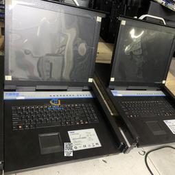 大唐保鏢6610大唐 機櫃插座10a pdu電源插排 機櫃pdu 歷史價格詳細信息