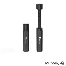 mini家居 思美人超仙螺鈿工藝古典氣質仿貝殼亞克力耳環雕刻國風新中式耳夾bw 歷史價格詳細信息