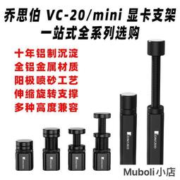 【Vc@ mini高難度燙金錫紙四葉草項鏈】 · 現在mini燙金都出了，原版定制❗️❗️ 歷史價格詳細信息