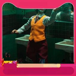 【愛國者】Patriot X6 前後雙鏡 4小時續航 FHD1080P WIFI版 行車記錄器(內附128G記憶卡) 歷史價格詳細信息