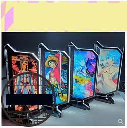 顯卡支架 ARGB神光同步碎鉆光效發光顯卡千斤頂支撐支架 工廠直銷 歷史價格詳細信息