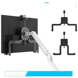 ????SY精品????【-快速發貨】110V傳真機 敏紙傳真機 多功能傳真機 電話復印傳真多功能一體自動接收 歷史價格詳細信息