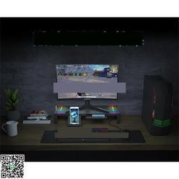 彩燈多功能舞臺音響大功率k歌婚慶店鋪開業促銷家用有源音箱 歷史價格詳細信息