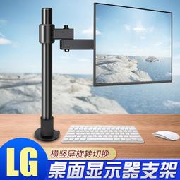 臺式帶底座數顯百分千分測厚規 測厚儀厚度計紙張薄膜布料膠帶 歷史價格詳細信息