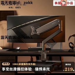 顯示屏LM32019T LM32018T LM32015T LM32008F原裝正品 價格商談    大的 歷史價格詳細信息