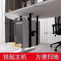 甄選✨ 機架卡片光纖收發器千兆光電轉換器板卡 單模單纖HTB-GS-03A 歷史價格詳細信息