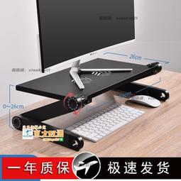 甄選✨手把架 手把支架 手柄支架  DOBE原裝PS5手柄手機支架PS5手柄支架安卓手機支架藍牙手柄支架 RQ0J 歷史價格詳細信息