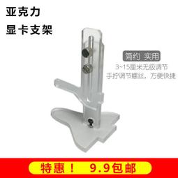 愛尚嗚嗚新品!RyderCup萊德杯高爾夫球帽女 全新遮陽女帽無頂帽Golf運動大檐帽 歷史價格詳細信息