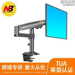 H100翻糖模具 其他 大吉大利賀新年 新年款 干佩斯 矽膠模具 DIY烘焙工具【雅雅百貨館】 歷史價格詳細信息