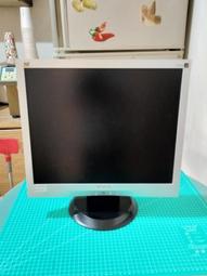 ViewSonic優派 19型LED螢幕 VA1903A 歷史價格詳細信息
