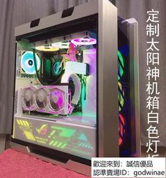 支持定制佛燈佛前供燈琉璃七彩蓮花燈led供燈寺廟佛大號長明燈 歷史價格詳細信息