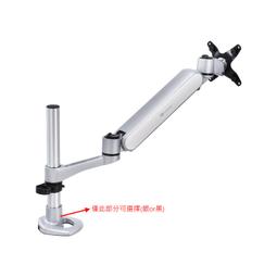 小白的生活工場*鋁合金二合一耳麥音源轉接線-2公對1母(4極3.5母轉2個3.5公(分開)18cm 立體聲SY0109 歷史價格詳細信息