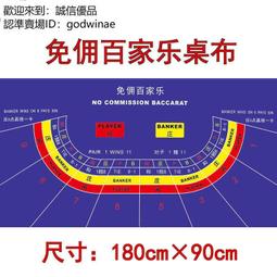 訂製LED燈管t8雷達感應燈管一體化車庫停車場感應燈管紅外線人體  露天市集  全臺最大的網路購物市集 歷史價格詳細信息