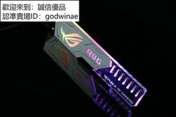 顯卡支架創意浪險全鋁合金支撐架電腦機箱伴侶托架千斤頂立式防彎 歷史價格詳細信息