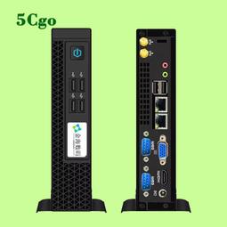 5Cgo【代購】准系統含cpu散熱器DELL PowerEdge T320 5U SERVER伺服器DDR3-reg含稅 歷史價格詳細信息