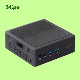 微型娛樂辦公專供手機同屏投影儀 歷史價格詳細信息