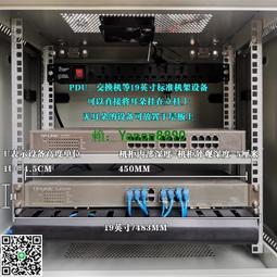 交通監控杆 八角道路小區監控立杆卡口安監杆 監控立杆 歷史價格詳細信息