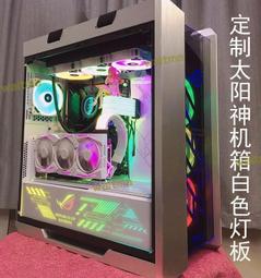 顯卡太高階營幕太低階轉頭便宜賣【全新現貨】HDMI轉VGA 訊號轉換線 特價 ８０元 歷史價格詳細信息