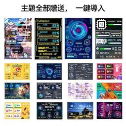 新款電腦熒幕掛燈鋁合金護眼燈RGB氛圍燈電競遊戲護眼燈檯燈非對  露天市集  全臺最大的網路購物市集 歷史價格詳細信息