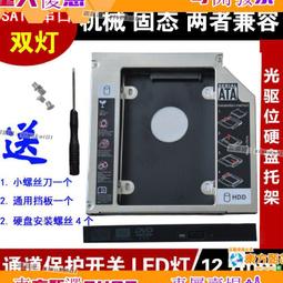K47樂積木【預購】第三方 變種翼手龍 袋裝 非樂高LEGO相容 侏儸紀世界 暴龍 恐龍 積木 抽抽樂 KR21 歷史價格詳細信息