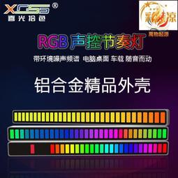 【32位】加厚款 鋁合金鑰匙箱 警衛室/停車/宿舍/飯店/民宿 歷史價格詳細信息