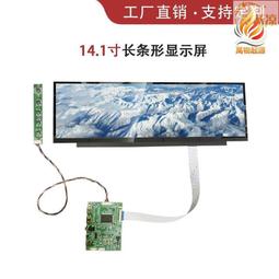 帶LCD屏遙控電子訓狗器 電擊+震動+聲音+手電筒+警告音 訓犬器 靜電項圈止吠項圈 寵物訓練器 止吠器防狗叫 歷史價格詳細信息