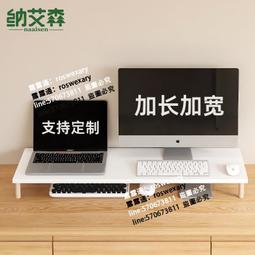置物架 大號桌椅腳墊床沙發茶幾腳墊冰箱墊家電墊高跨境大型家具增高腳墊 歷史價格詳細信息